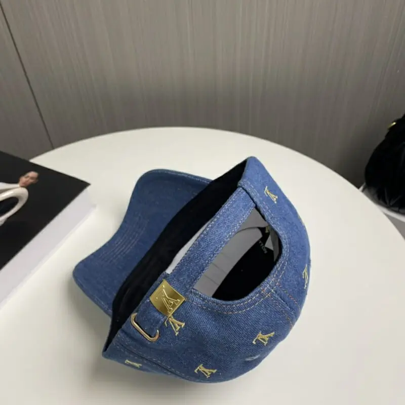 louis vuitton lv casquette s_12421472